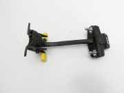 Opel Combo D X12 11-18 Kombi Türfangband Türbremse Türanschlag Links Hinten