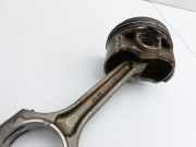 Hyundai I20 GB 16-21 1,0 75KW 27WP Kolben mit Pleuel Pos C