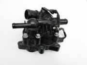 Hyundai I 30 GD 15-17 CRDi 1,6 81KW Thermostat Flansch Gehäuse Klappensteuerung