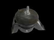 Kia Sorento III UM 15-20 TCi 2,2 147KW Motorhalter Motorlager Rechts