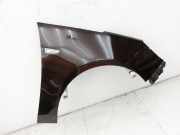 Opel Zafira C 11-16 Kotflügel Rechts Vorne