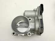 Hyundai I10 III MPi 1,0 49KW Drosselklappe