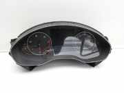 Audi A6 4G 11-14 3,0 150KW Kombiinstrument Tacho
