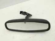 Opel Astra J 09-12 Innenspiegel Rückspiegel Spiegel Innen Elektrochrom