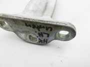 Ford Transit Connect 13-18 Lang Türscharnier Tür Scharnier Links Hinten Unten