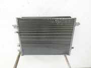 Renault Zoe BFM 12-19 Kondensator Klimakühler AC