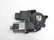 KIA Ceed JD 12-15 5T Fensterhebermotor Rechts Vorne