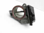Audi A5 8T 11-16 TDI 3,0 180KW CDUC Drosselklappe