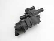 Renault Twingo III BCM 14-19 1,0 52KW Thermostat Flansch Thermostatgehäuse