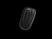 Skoda Fabia III NJ 14-22 Antenne Dachantenne