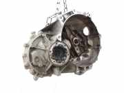VW Golf VI 5K 08-12 TSI 1,2 63KW Schaltgetriebe Getriebe