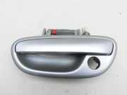 Subaru Outback BP 03-08 Kombi Türgriff Griff aussen Links Vorne