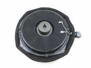 Audi A4 B6 8H 02-05 Lautsprecher Links Vorne