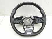 Renault Scenic IV 16-21 Lenkrad ohne Airbag