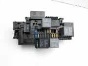 Mercedes S205 W205 14-18 1,6 115KW Sicherungskasten Zentralelektrik