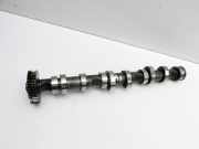 Audi A4 8K B8 07-11 TDI 2,7 140KW CAMANockenwelle Links Auslass 4-6
