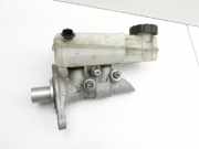 Renault Megane III 12-14 Hauptbremszylinder Bremszylinder