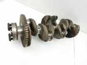 Kia Venga YN 1,6 92KW R46G Kurbelwelle