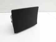 Mercedes W245 B200 05-08 Aschenbecher Ascher