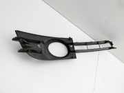 Audi A6 4F C6 qu 04-08 Lufteinlassgitter für Stoßstange Stoßfänger Links