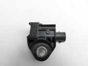 Opel Crossland X D75 20-24 Sensor für Airbag Crashsensor Airbagsensor Links Vorne