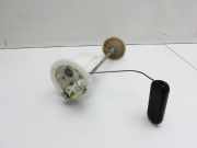 Subaru Forester IV SJ 12-16 108 108KW Tankgeber Tankeinheit