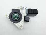 Mercedes CLA 180 C117 13-19 Coupe Fensterhebermotor Rechts Hinten