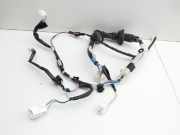 Toyota Yaris XP13 10-14 5T Kabelbaum für Tür und Fensterheber Rechts Vorne