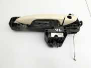Mercedes W246 B180 14-18 Türgriff Griff aussen Links Vorne