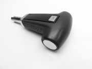 VW Phaeton 3D 10-16 3,0 176KW Autom Schaltknauf Automatik Wählhebel Leder V6 Schwarz