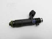 Citroen C4 Grand Picasso 06-10 1997 103KWInjektor Einspritzdüse Zyl.3
