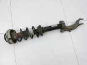 Audi A4 8W B9 15-19 Kombi Federbein Stossdämpfer Vorne Links