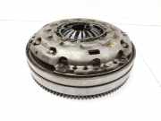 Mazda CX-7 CX7 ER 09-12 2,2d 127KW R2AA Schwungscheibe Schwungrad