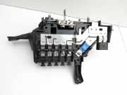 Mercedes S205 W205 14-18 Relais Sicherungen Batteriestützpunkt Stromverteiler