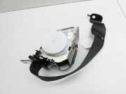 BMW X4 F26 14-18 Coupe Gurt Sicherheitsgurt Rechts Hinten
