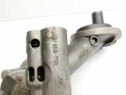 Audi A6 4F C6 qu 04-08 TDI 3,0 171KW ASB Ölpumpe