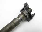 Audi A6 4F C6 qu 04-08 TDI 3,0 171KW Injektor Einspritzdüse Zyl.R2