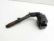 Mercedes S205 W205 14-18 1,6 115KW Zündspule Zyl.4