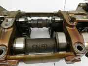 BMW E63 6er 650i 07-10 4,8i 270KW N62B48O1 N62 Nockenwelle Einlass Rechts