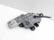 Ford Tourneo Courier 18-22 Kombi Wischermotor Hinten Heckwischermotor