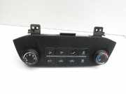 Kia Sportage SL 10-15 Bedienteil Bedienelement Heizung Klimabedienteil