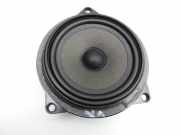 BMW E90 3er 325d 06-09 Lautsprecher Rechts Vorne