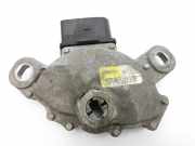 VW Tiguan I 5N 11-16 TSI 2,0 147KW Sensor Gangstellung für Getriebe