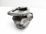 Renault Megane IV 4 16-21 dCi 1,5 85KW K9K872 Unterdruckpumpe Vakuumpumpe