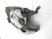 Renault Captur I HF 17-19 Verkleidung Radhausschale Rechts Vorne für Kotflügel