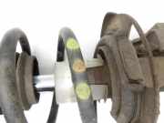 Ford B-Max 12-17 Stossdämpfer Federbein Vorne Rechts