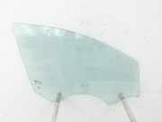 Opel Astra K B16 15-22 Kombi RVK Seitenscheibe für Tür Türscheibe Rechts Vorne