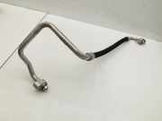 Mercedes S213 E220d 17-21 CDI 2,0 143KW Klimaschlauch Klimaleitung