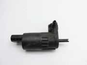 Opel Astra J GTC 11-18Waschwasserpumpe Waschpumpe