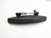 Dacia Dokker KE 12-21 Kombi Türgriff Griff aussen Links Vorne